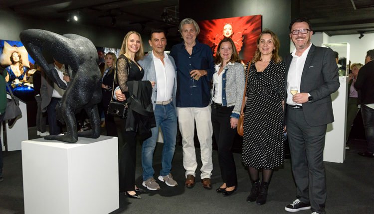 PHILIPPE SHANGTI 20230511 76