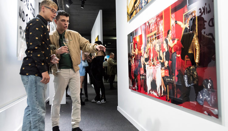 PHILIPPE SHANGTI 20230511 99