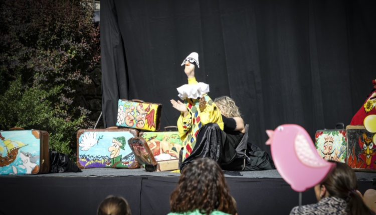 TEMPS DE JARDÍ_ESPECTACLE -5024