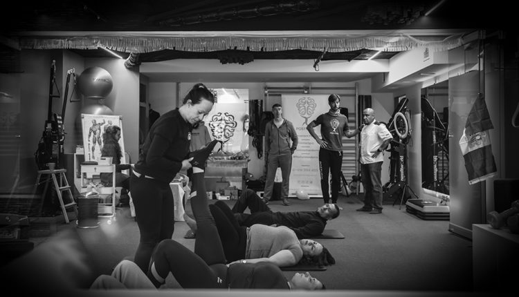 aniversari-postural-028A1173