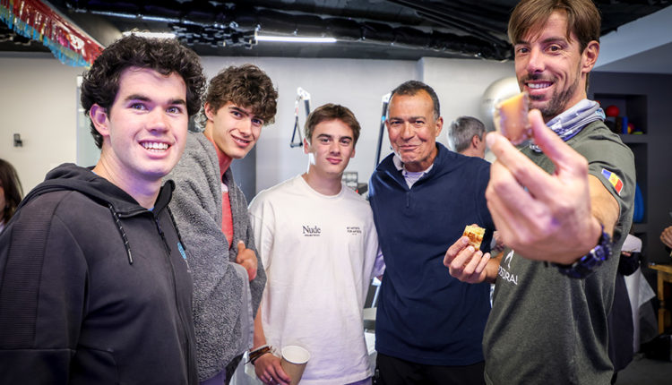 aniversari-postural-028A1383