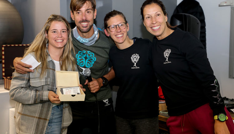 aniversari-postural-028A1776