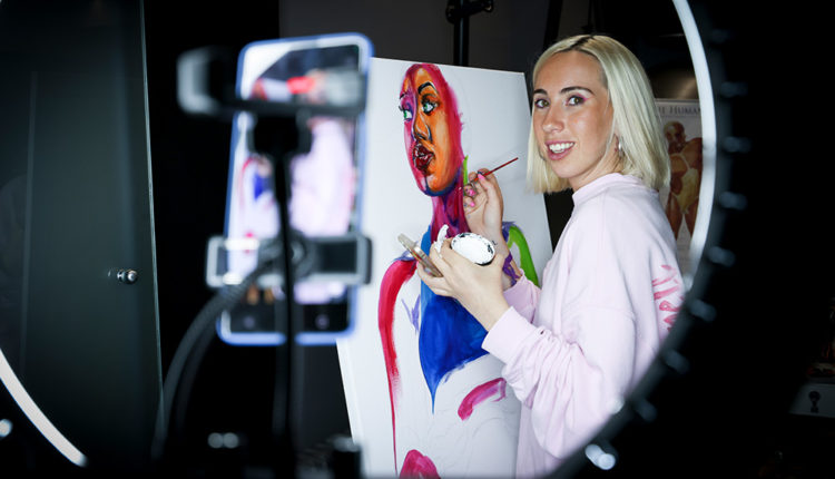 aniversari-postural-028A1829