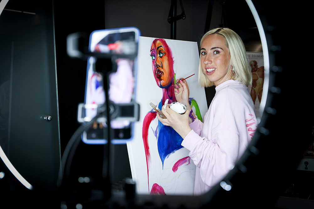 Aniversari de Postural Andorra