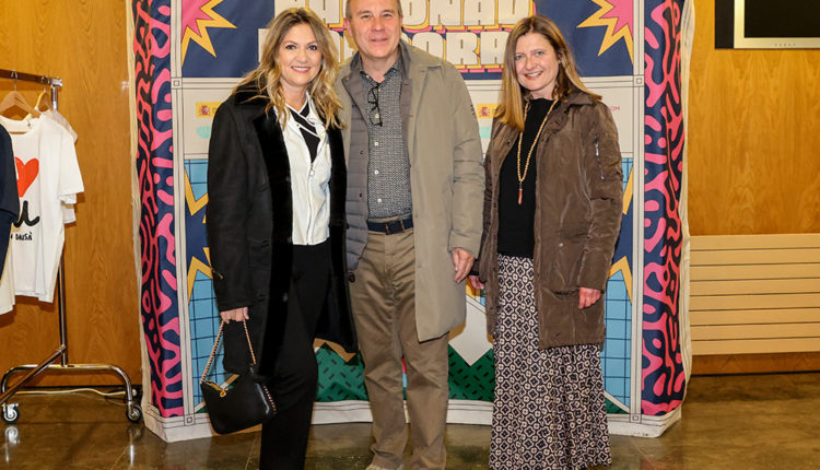 concert-joan-dausa-IMG_3178