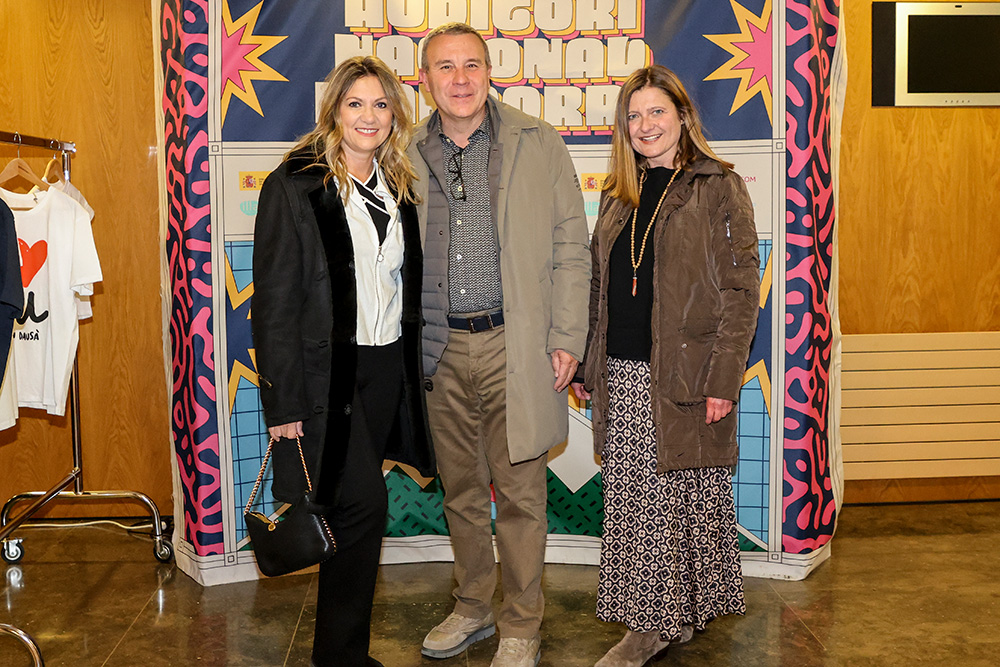 Concert de Joan Dausà