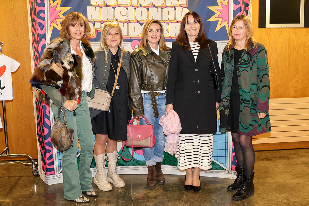 Concert de Joan Dausà