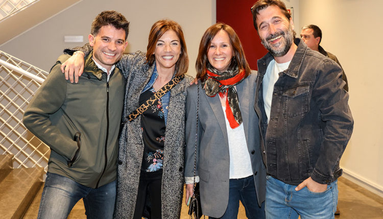 concert-joan-dausa-IMG_3215