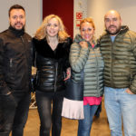 Concert de Joan Dausà