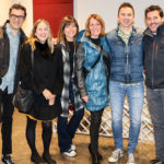 Concert de Joan Dausà