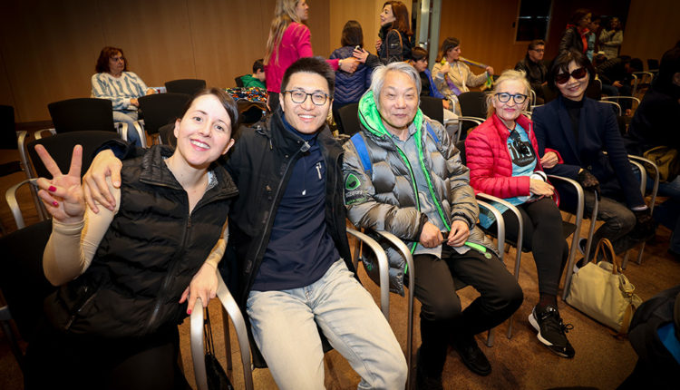 concert-ull-nu-028A8433