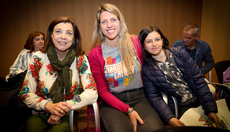 concert-ull-nu-028A8440