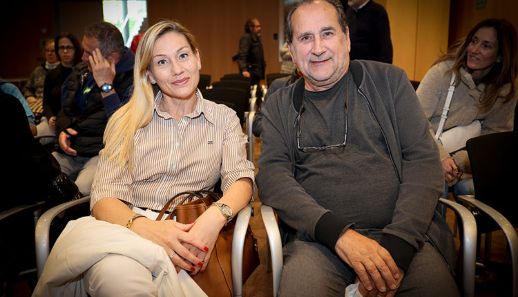 concert-ull-nu-028A8453