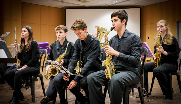 concert-ull-nu-028A8497