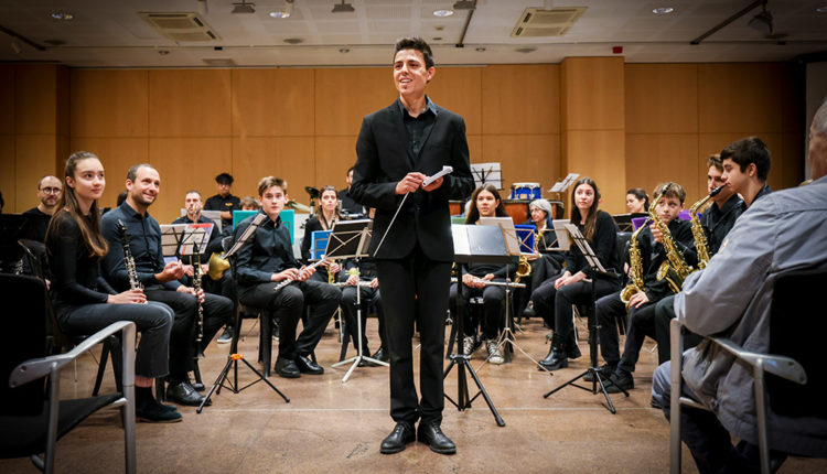 concert-ull-nu-028A8578