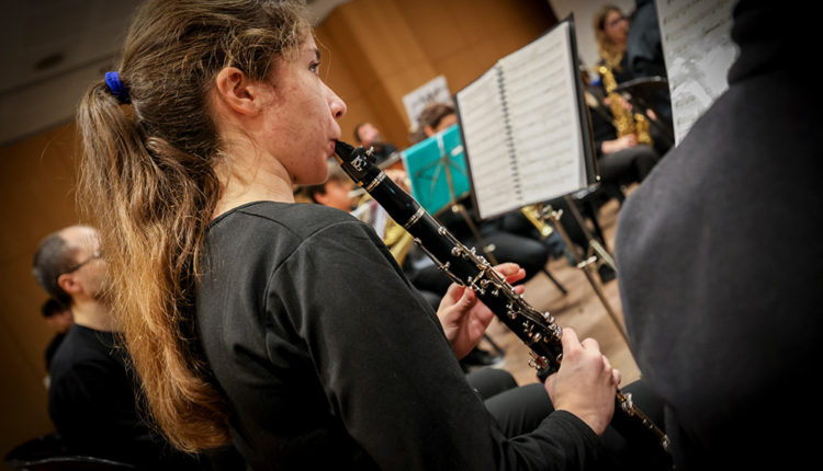 concert-ull-nu-028A8622