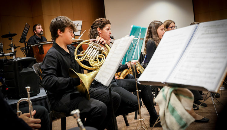 concert-ull-nu-028A8632