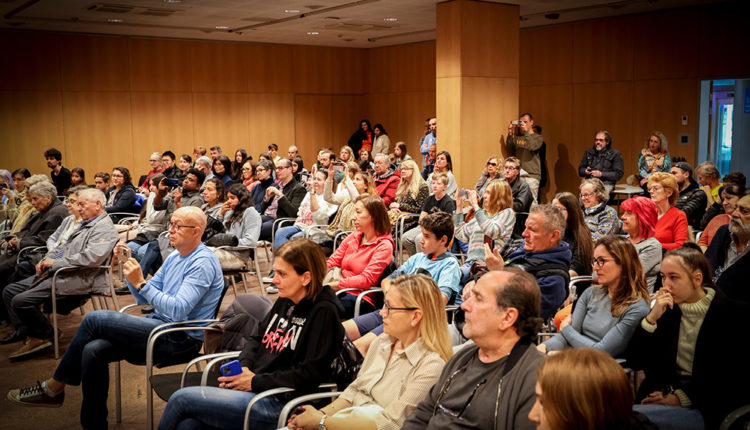 concert-ull-nu-028A8674