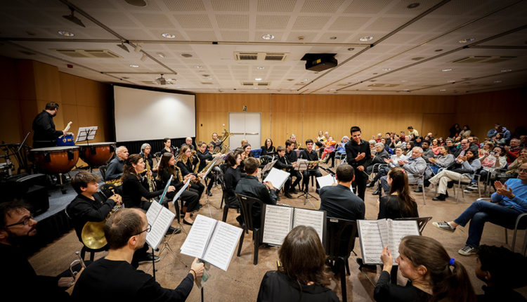 concert-ull-nu-028A8677