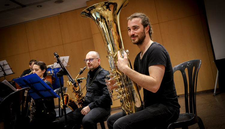 concert-ull-nu-028A8691