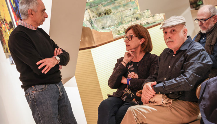 conferència-vall-madriu-028A5415