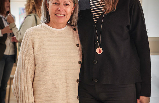 conferència-vall-madriu-028A5427