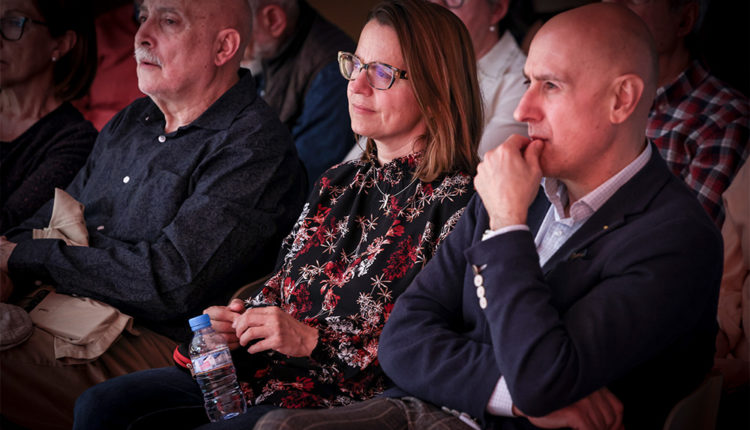 conferència-vall-madriu-028A5549