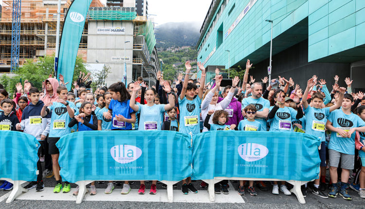 cursa-illa-carlemany-3C7A1584