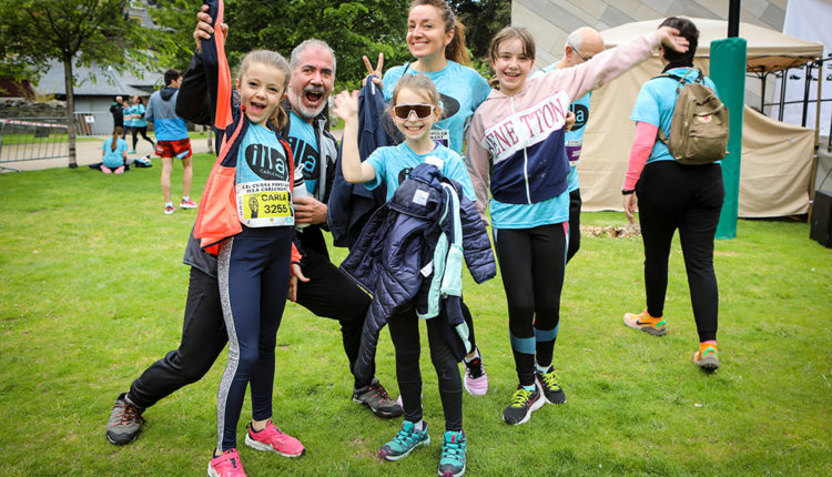 cursa-illa-carlemany-3C7A1778