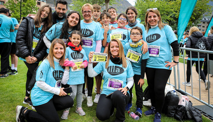 cursa-illa-carlemany-3C7A1808