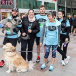 Cursa Popular Illa Carlemany