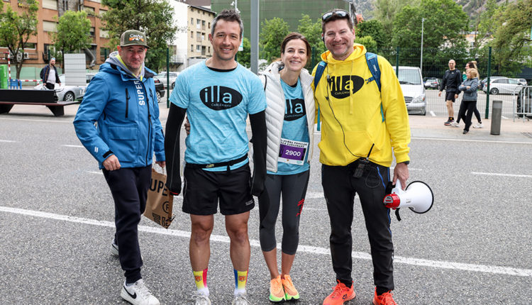 cursa-illa-carlemany-IMG_0559