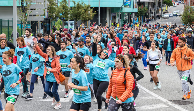 cursa-illa-carlemany-IMG_0785