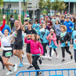 Cursa Popular Illa Carlemany