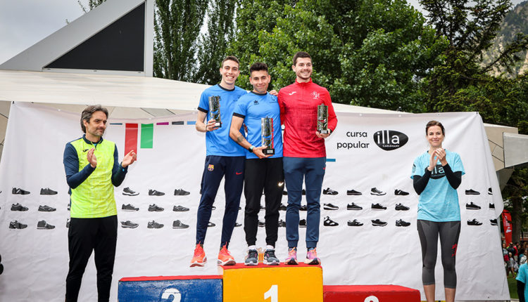 cursa-illa-carlemany-IMG_1556