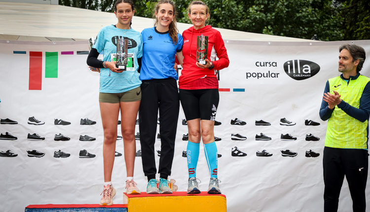 cursa-illa-carlemany-IMG_1561