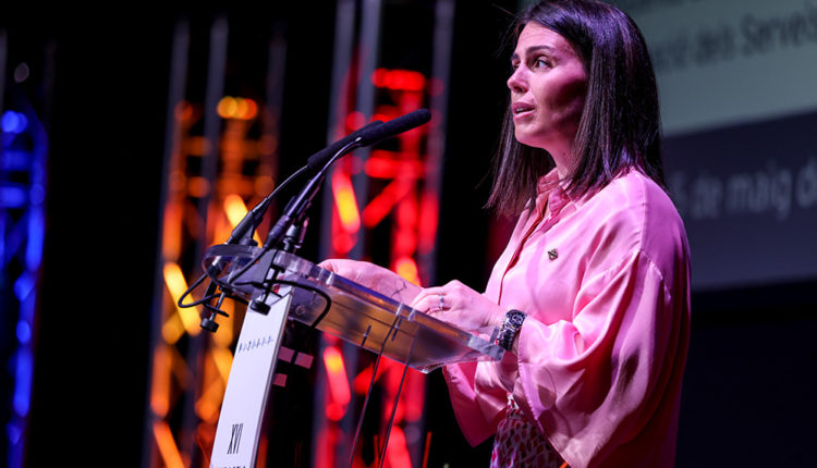 diada-agents-circulació-150