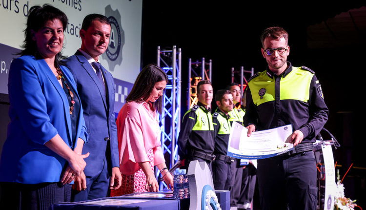 diada-agents-circulació-196