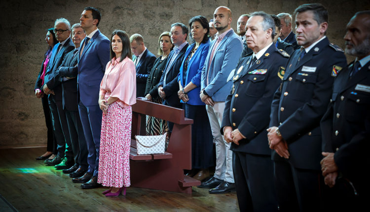 diada-agents-circulació-57