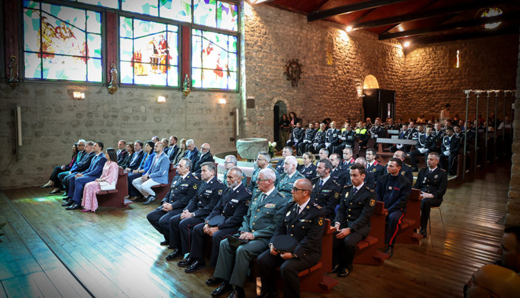 diada-agents-circulació-62