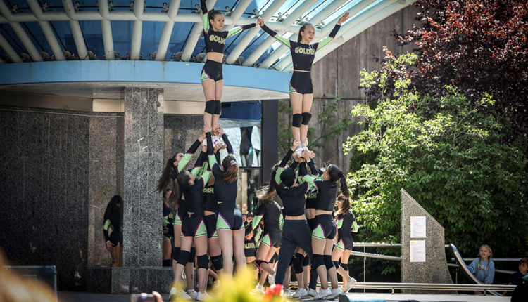 encamp-dance-festival-IMG_7004