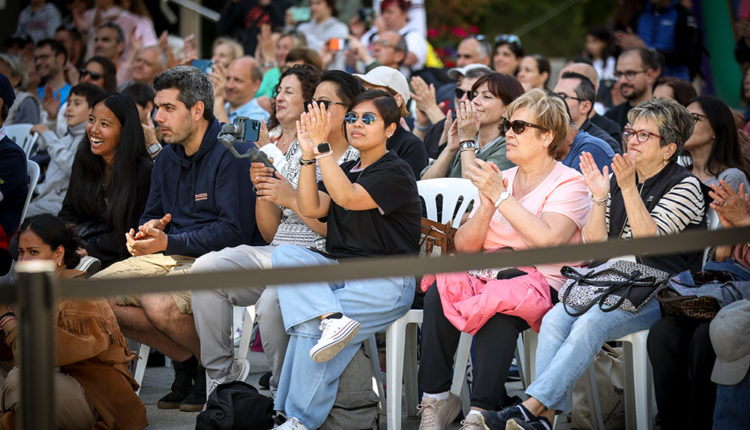 encamp-dance-festival-IMG_7053