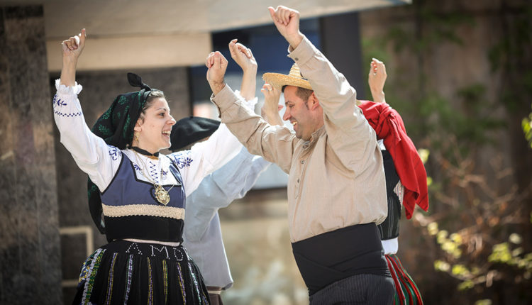 encamp-dance-festival-IMG_7244