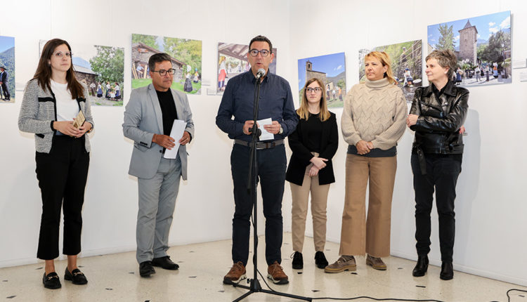 exposicio-integrats-028A9825