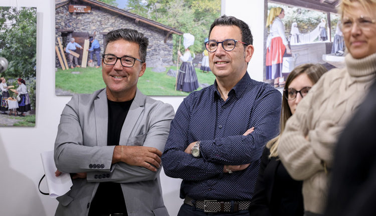 exposicio-integrats-028A9932