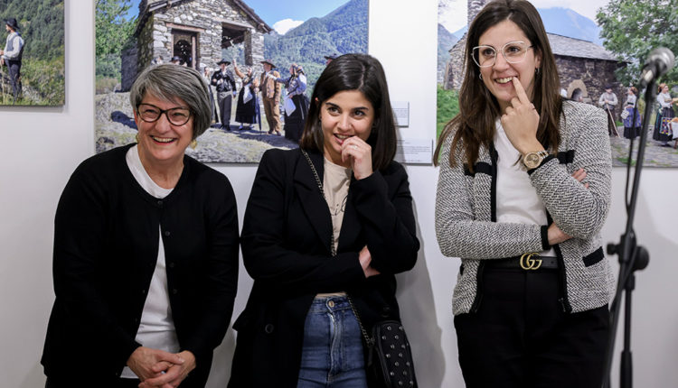 exposicio-integrats-028A9935