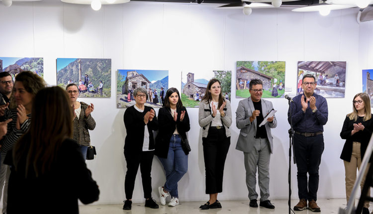 exposicio-integrats-028A9959