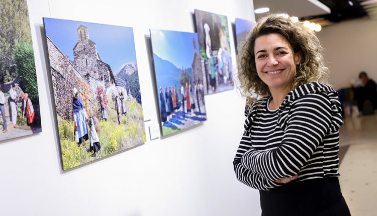 exposicio-integrats-028A9986