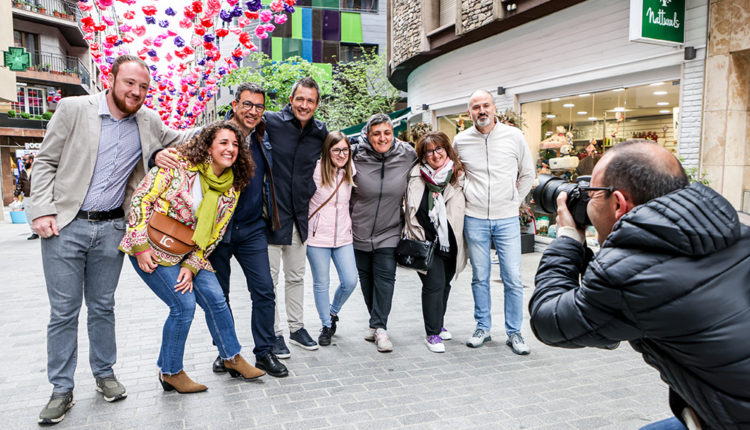 festa-primavera-IMG_8916