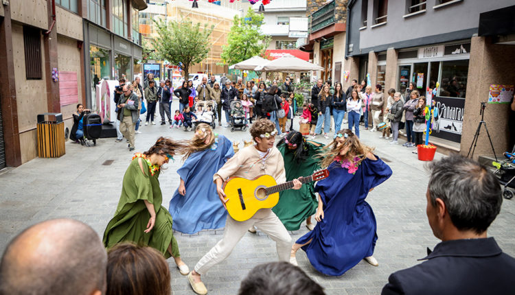 festa-primavera-IMG_9119